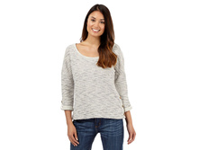 890 ��� Mantaray ������