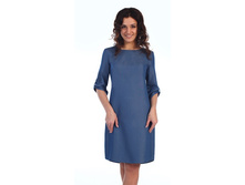 2143 ������ "�����"