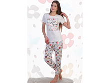 ������ �������.jpg