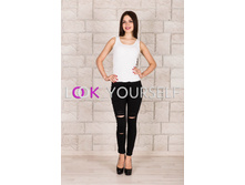 ����� (���.1325) ����.jpg