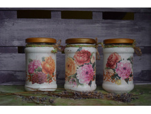 ������� �����