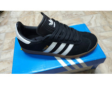 850� 41,42,42,43,43,44,44,45 � ������. ���. �����