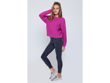 41-2487.IMG 9657 T�T�T�-T�T�T�T�Tp 426x640.jpg