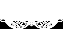 ������� ��� 03017