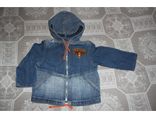 ���������, 86-92 �-�