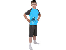 �������� ������� 18-197