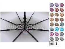 ���� ������� 701 Unipro 3 ����. ������� - 260 ���..JPG