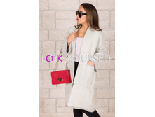 �������� ( ���. 9203) � ���.jpg