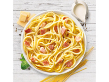 ����� ���������, 85,00 ���.