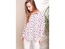 ������ BK-7477 1358 ��� XS S M.jpeg