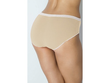 DS1290 ����� �������� �������