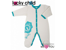 "���������� ������: 100% ������ " 14-1