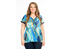 ��� ����� 1756 -	 750 ���