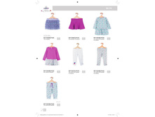 �����-���� 2017 -���� 42.jpg