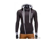 �����, ��������� B594 Ombre 909 ��� S-XXL....jpg