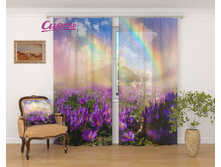 �������� "������ ����� �����" 2 640,00 ���. �����: ����������� �������: 290x260 �� ��������: ����� �����: 03329