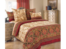 ��� ������� �������� ���� "����������� 1" 2 205,00 ���.