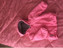 ���� Vertbaudet, 12-18 ���, 400 ���