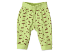 ������� ����������� ����� ��� ���������, ���� ��������� - 200 ���