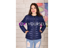 ������ (���. 8601-1) ���.jpg