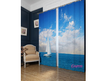 ��������� "����" 2440,00 ���. �����: ����������� �������: 290x260 �� ��������: ������� �����: 04686 �������������: ������