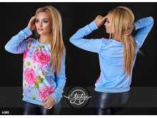 ������� - 14303, 765 ���. (319 ���.)