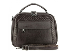 82171 coffe ���� 2830 ��.jpg