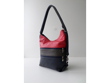 �����-������ 831-4 - 980 ���..JPG