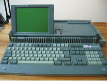 ����� � ������