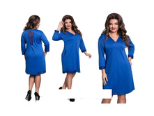 ������ ��� ������ ��� "��������� �������" Ry��386 ���� 1480