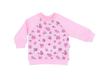 ��������� ��� ������� ����