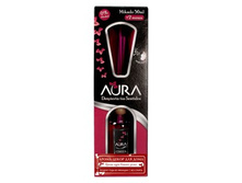 AURA Mikado �����-�������� ��� ����� ��������� � �������� �������� 50 �� 393 ���.jpg
