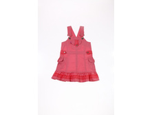 ������� �. 98-116