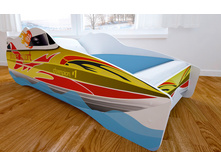 �������-������� ��-613	"����"	4500