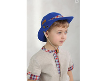 ����� ���� �������+������.JPG