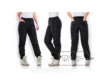 ���������� ����� ������ 4 ������� �� ���ݣ��� �� ����� � �������� �� ����� X3054, 897���.