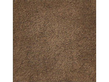 �������� .jpeg