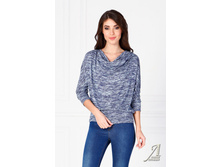 ����� �-1288-114.jpg