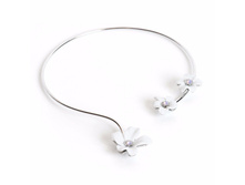 10099781 - 960 ���..jpg