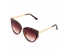 80035641 - 950 ���..jpg