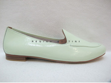 ¦5025 ���� 2560 ���.(6 ���).JPG