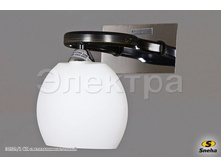 30529 1 svetil nik nastennyy ��.���� 490, ����� 350.jpg