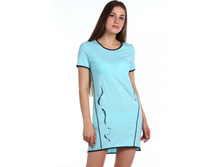 ������� №10061.jpg