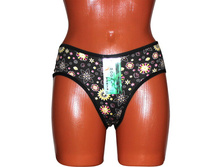 ������� ����� Youya Modal 631 ޣ���� 35 ���