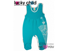 "�������� ������� ������: 100% ������ " 14-2