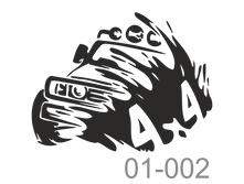 01-002.png