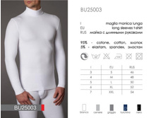 �������� ���. � ��. ������� BU25003 Classic.jpg