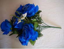 18-084� ����� ��� � ��������� 55 ��., 10 �������, ����� 212�