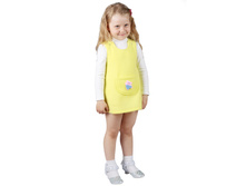 ������� ������� �7-197-1