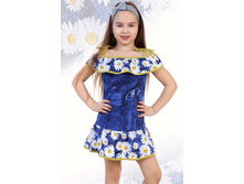 ������� ������� 5003.jpg